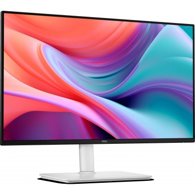 Монітор DELL 23.8" S2425HSM 2xHDMI, MM, IPS, 144Hz, sRGB 99%, Pivot, FreeSync Монітор DELL 23.8" S2425HSM 2xHDMI, MM, IPS, 144Hz, sRGB 99%, Pivot, FreeSync