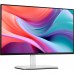 Монітор DELL 23.8" S2425HSM 2xHDMI, MM, IPS, 144Hz, sRGB 99%, Pivot, FreeSync Монітор DELL 23.8" S2425HSM 2xHDMI, MM, IPS, 144Hz, sRGB 99%, Pivot, FreeSync
