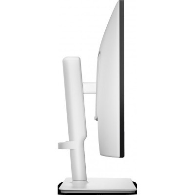 Монітор DELL 23.8" S2425HSM 2xHDMI, MM, IPS, 144Hz, sRGB 99%, Pivot, FreeSync Монітор DELL 23.8" S2425HSM 2xHDMI, MM, IPS, 144Hz, sRGB 99%, Pivot, FreeSync