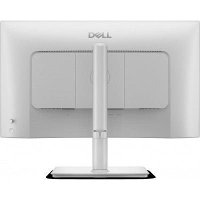 Монітор DELL 23.8" S2425HSM 2xHDMI, MM, IPS, 144Hz, sRGB 99%, Pivot, FreeSync Монітор DELL 23.8" S2425HSM 2xHDMI, MM, IPS, 144Hz, sRGB 99%, Pivot, FreeSync