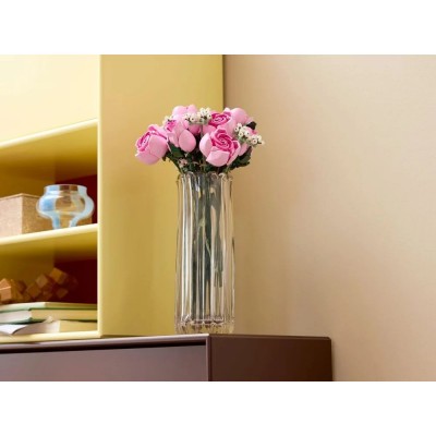 Конструктор LEGO Botanicals Букет рожевих троянд