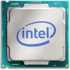Процесор INTEL Celeron G3930 (CM8067703015717) Процесор INTEL Celeron G3930 (CM8067703015717)