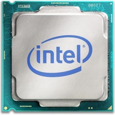 Процесор INTEL Celeron G3930 (CM8067703015717)