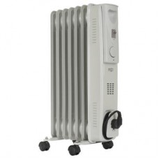 Обігрівач Ergo HO 191507 Обігрівач Ergo HO 191507