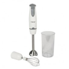 Блендер Hölmer HBSS-600W Блендер Hölmer HBSS-600W