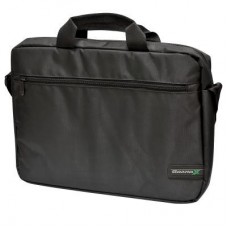 Сумка для ноутбука Grand-X 15.6'' Black (SB-120) Сумка для ноутбука Grand-X 15.6'' Black (SB-120)
