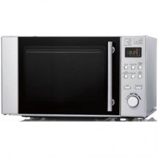 Мікрохвильова піч ELENBERG MG 2090 D (D80D20EL-C8III) Мікрохвильова піч ELENBERG MG 2090 D (D80D20EL-C8III)