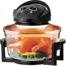 Аерогриль SATURN ST-CO9151 (ST-CO9151_BlackNew) Аерогриль SATURN ST-CO9151 (ST-CO9151_BlackNew)