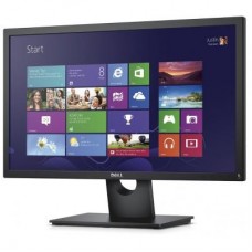 Монитор Dell E2216H (210-AFPP) Монитор Dell E2216H (210-AFPP)