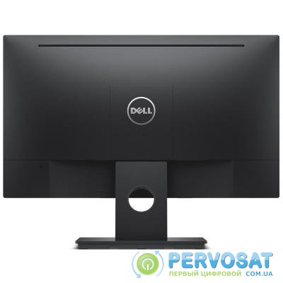 Монитор Dell E2216H (210-AFPP)