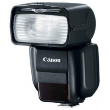 Спалах Canon Speedlite 430 EX III-RT (0585C011AA) Спалах Canon Speedlite 430 EX III-RT (0585C011AA)