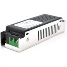 Блок питания для систем видеонаблюдения Jlinke JKL4800150 Блок питания для систем видеонаблюдения Jlinke JKL4800150