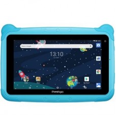 Планшет PRESTIGIO Smartkids 3197 7" 1/16GB Wi-Fi Blue (PMT3197_W_D_BE) Планшет PRESTIGIO Smartkids 3197 7" 1/16GB Wi-Fi Blue (PMT3197_W_D_BE)