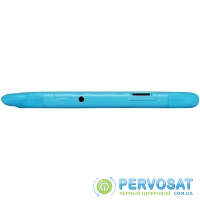 Планшет PRESTIGIO Smartkids 3197 7" 1/16GB Wi-Fi Blue (PMT3197_W_D_BE)