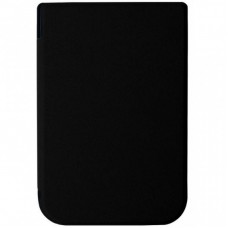 Чохол до електронної книги AirOn Premium для PocketBook touch hd 631black (6946795850128) Чохол до електронної книги AirOn Premium для PocketBook touch hd 631black (6946795850128)