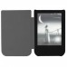 Чехол для электронной книги AirOn Premium для PocketBook touch hd 631black (6946795850128)
