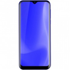 Мобільний телефон Blackview A60 2/16GB Blue (6931548306689) Мобільний телефон Blackview A60 2/16GB Blue (6931548306689)