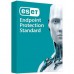 Антивирус ESET Endpoint Protection Standard 26 ПК лицензия на 2year Busines (EEPS_26_2_B)