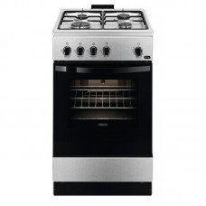 Плита Zanussi ZCG9510K1X Плита Zanussi ZCG9510K1X