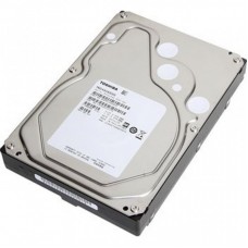Жорсткий диск 3.5" 2TB TOSHIBA (MG04ACA200E) Жорсткий диск 3.5" 2TB TOSHIBA (MG04ACA200E)