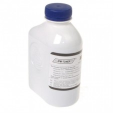 Тонер Xerox P8e/Optra E310, 220г Black IPM (TB55-P1) Тонер Xerox P8e/Optra E310, 220г Black IPM (TB55-P1)