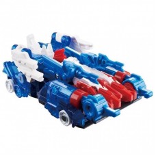 Трансформер Screechers Wild ! S2 L2 Рояліс (EU684301) Трансформер Screechers Wild ! S2 L2 Рояліс (EU684301)