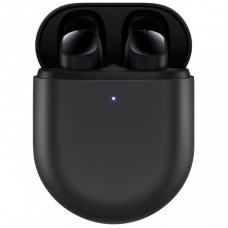 Навушники Xiaomi Redmi Buds 3 Pro Graphite Black (BHR5244GL)