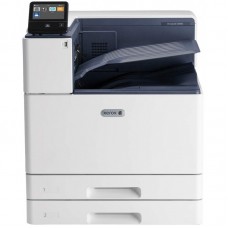 Принтер А3 Xerox VersaLink C9000DT Принтер А3 Xerox VersaLink C9000DT