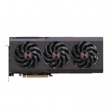 Відеокарта SAPPHIRE Radeon RX 7900 XTX 24GB GDDR6 Pulse Gaming OC Відеокарта SAPPHIRE Radeon RX 7900 XTX 24GB GDDR6 Pulse Gaming OC