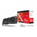 Відеокарта Sapphire Radeon RX 7900 XTX 24GB GDDR6 Pulse Gaming OC