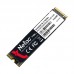 Накопичувач SSD Netac M.2 1TB PCIe 3.0 NV2000