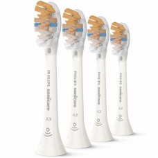 Насадки для зубної щітки PHILIPS Sonicare HX9094/10 А3 All-in-One Насадки для зубної щітки PHILIPS Sonicare HX9094/10 А3 All-in-One