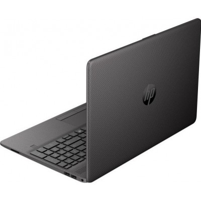 Ноутбук HP 250R-G9 15.6" FHD IPS AG, Intel i3-1315U, 8GB, F512GB, UMA, DOS, чорний