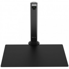 Документ-сканер А3 Iriscan Desk 7 PRO Документ-сканер А3 Iriscan Desk 7 PRO