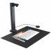 Документ-сканер А3 Iriscan Desk 7 PRO