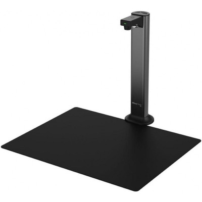 Документ-сканер А3 Iriscan Desk 7 PRO