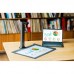 Документ-сканер А3 Iriscan Desk 7 PRO