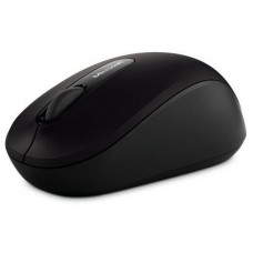 Мишка Microsoft Mobile Mouse 3600 Black (PN7-00004) Мишка Microsoft Mobile Mouse 3600 Black (PN7-00004)