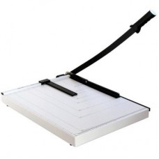 Резак YIDE 6012, А3 (22134) Резак YIDE 6012, А3 (22134)