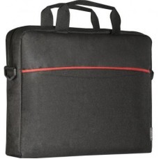 Сумка для ноутбука Defender 15,6" Lite black (26083) Сумка для ноутбука Defender 15,6" Lite black (26083)