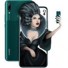 Мобільний телефон Huawei P Smart Z Green (51093WVK/51094KSD) Мобільний телефон Huawei P Smart Z Green (51093WVK/51094KSD)