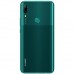 Мобильный телефон Huawei P Smart Z Green (51093WVK/51094KSD)