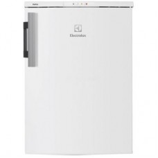 Морозильна камера ELECTROLUX EUT 1040 AOW (EUT1040AOW) Морозильна камера ELECTROLUX EUT 1040 AOW (EUT1040AOW)