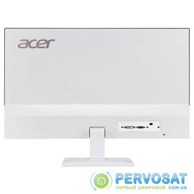 Монитор Acer HA240YAWI (UM.QW0EE.A01)