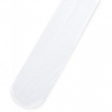 Колготки Bross в крапочку (7596-7-8G-white) Колготки Bross в крапочку (7596-7-8G-white)