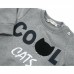 Спортивный костюм Breeze "COOL CATS" (14841-98B-gray)