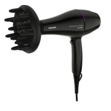 Фен Philips DryCare Pro BHD274/00 Фен Philips DryCare Pro BHD274/00