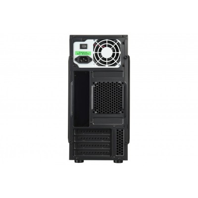 2E ПК 2E Rational Intel G6400/H410/8/240F/int/FreeDos/TMQ0108/400W