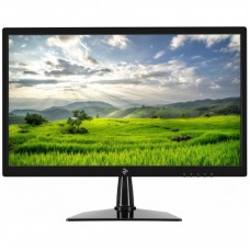 Монітор 2E A2219B (2E-A2219B-01.UA) Монітор 2E A2219B (2E-A2219B-01.UA)