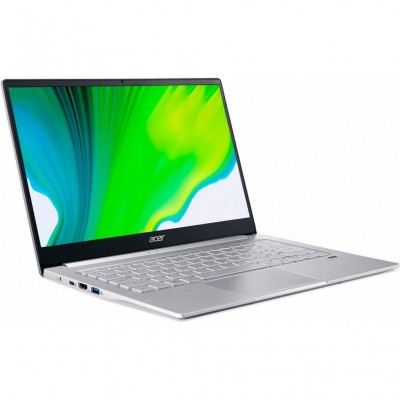 Ноутбук Acer Swift 3 SF314-59 (NX.A0MEU.007)